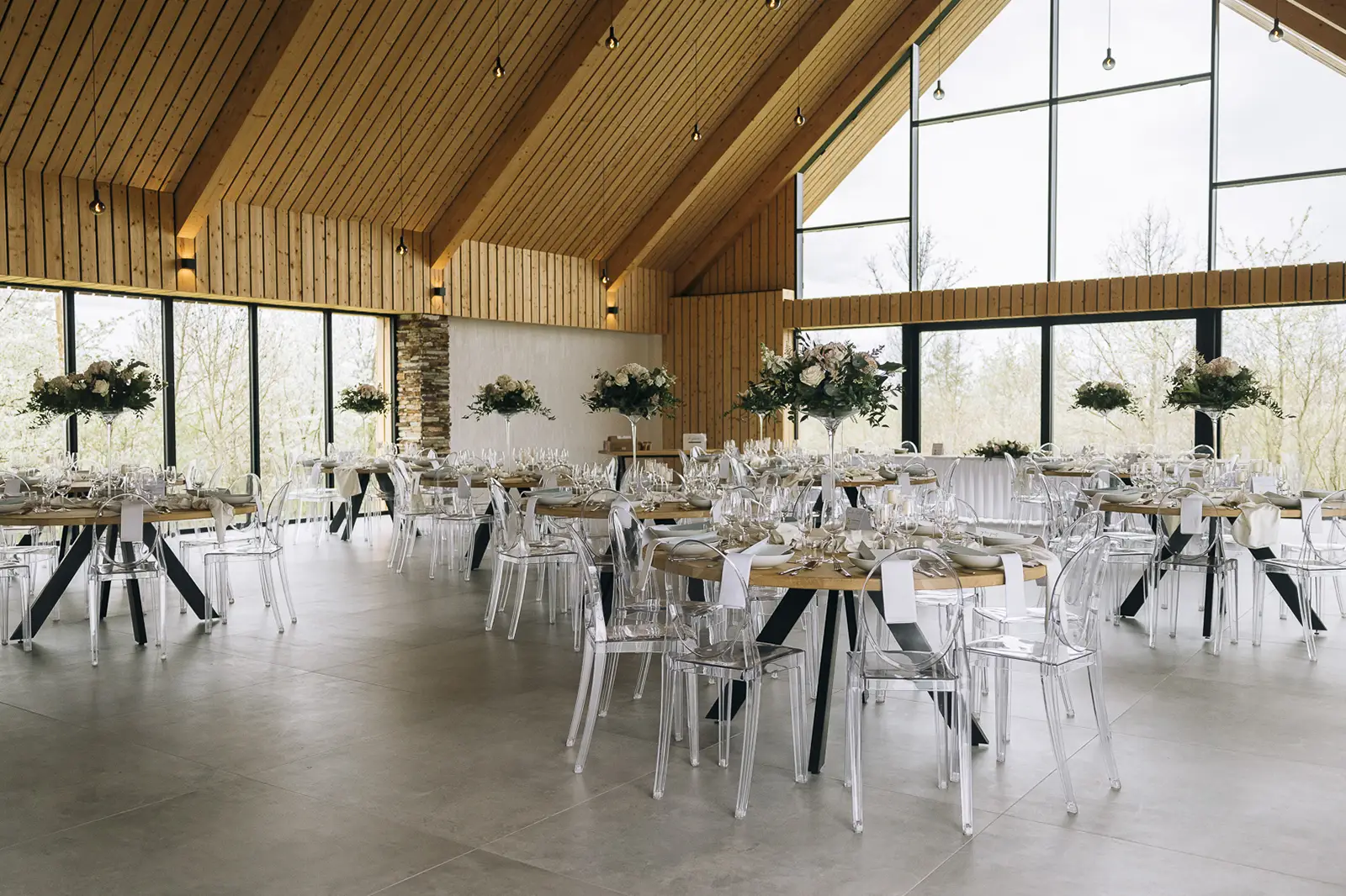 galerie samota pierre