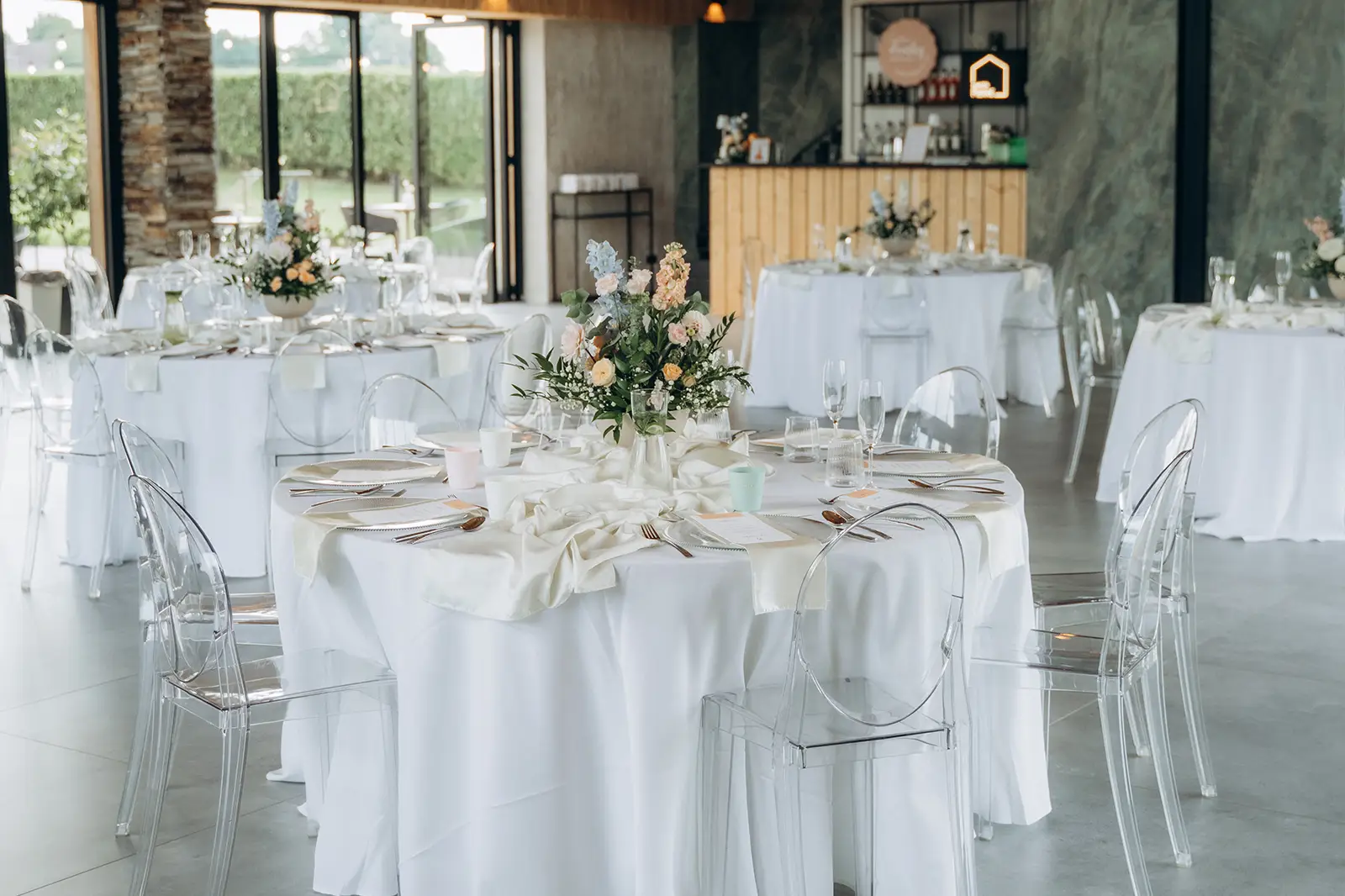 galerie samota pierre