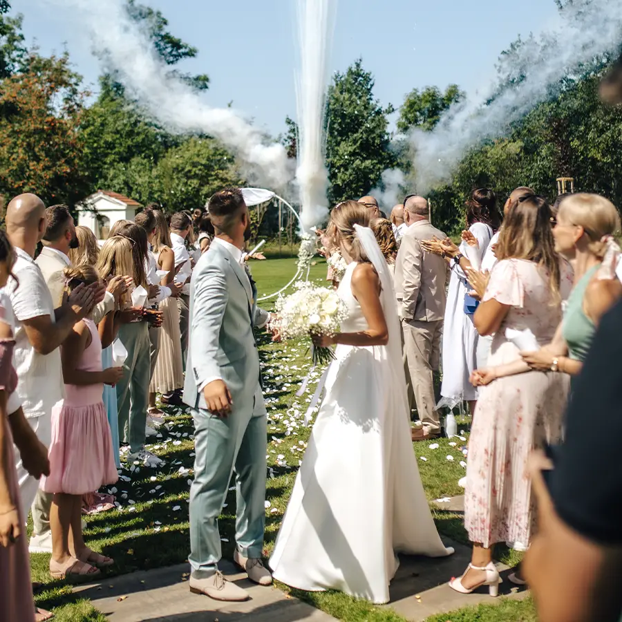 galerie samota pierre