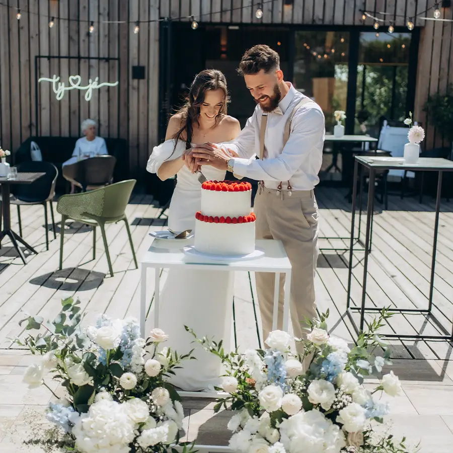 galerie samota pierre